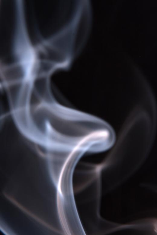 Free stock image of smoke created by 2happy