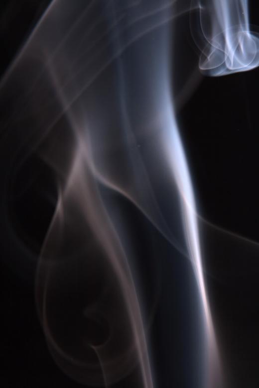 Free stock image of smoke created by 2happy