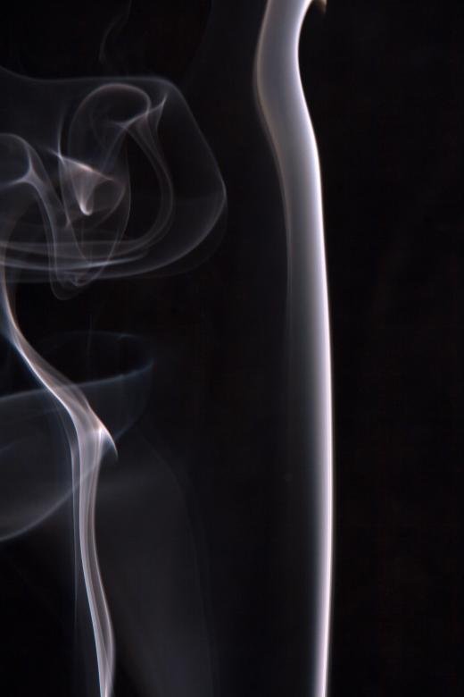 Free stock image of smoke created by 2happy
