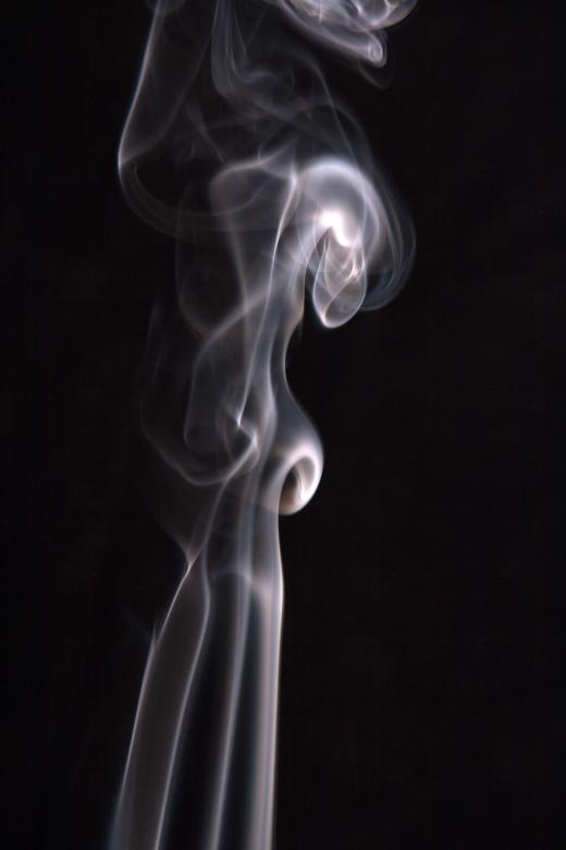 Free stock image of smoke created by 2happy