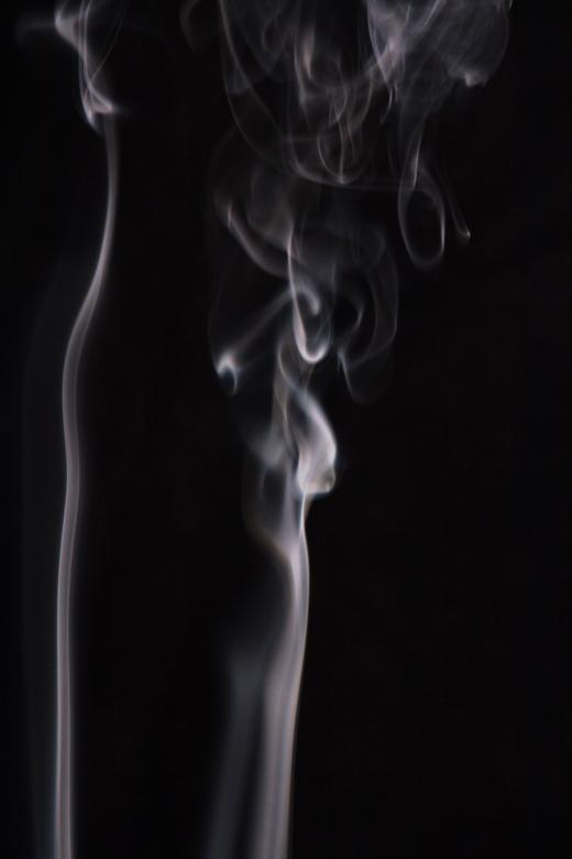 Free stock image of smoke created by 2happy