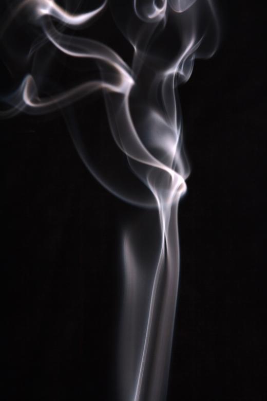 Free stock image of smoke created by 2happy