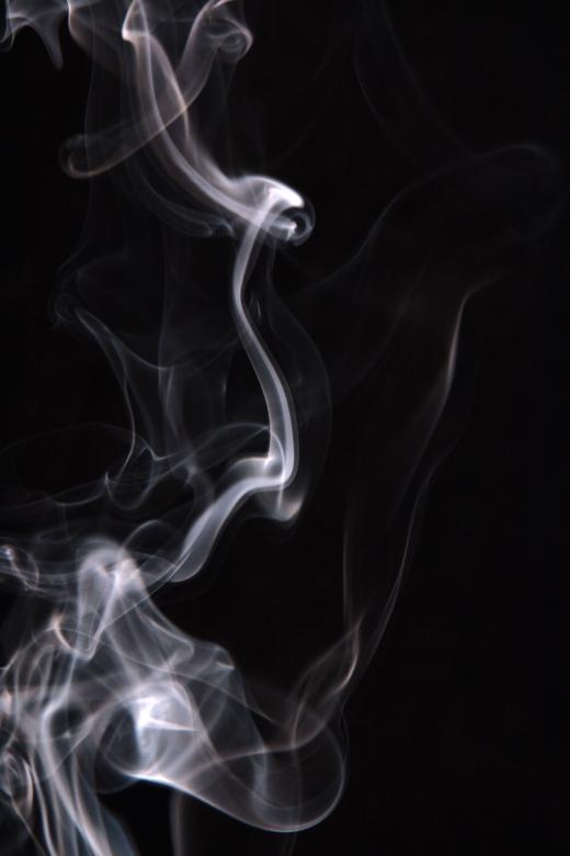 Free stock image of smoke created by 2happy