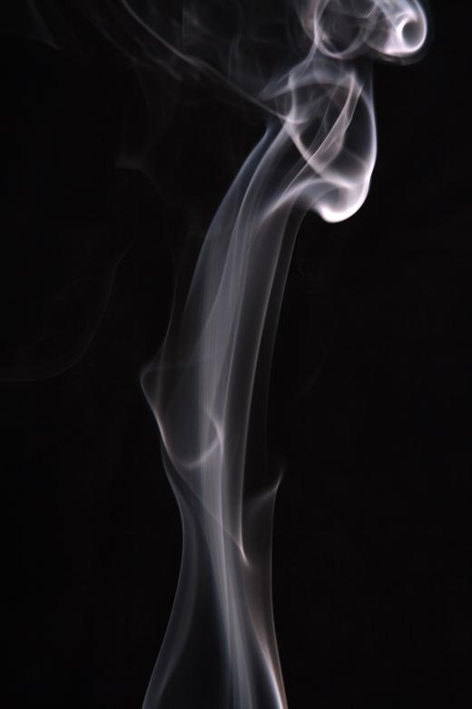 Free stock image of smoke created by 2happy