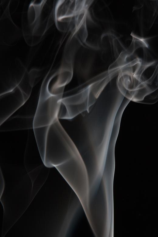 Free stock image of smoke created by 2happy