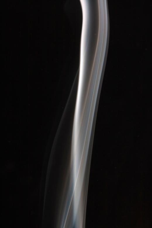 Free stock image of smoke created by 2happy
