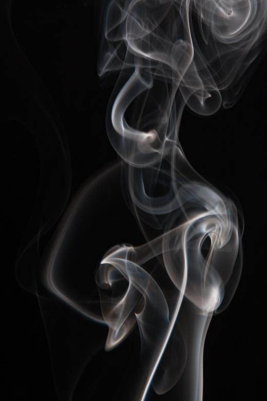 Free stock image of smoke created by 2happy