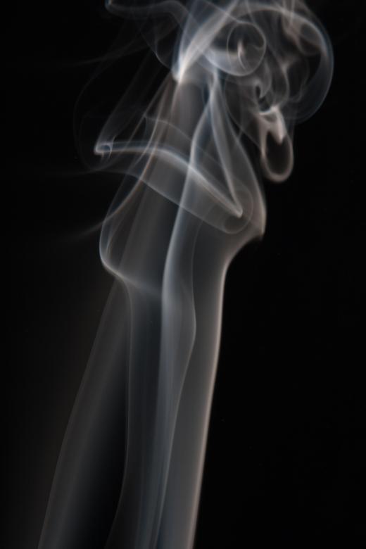 Free stock image of smoke created by 2happy