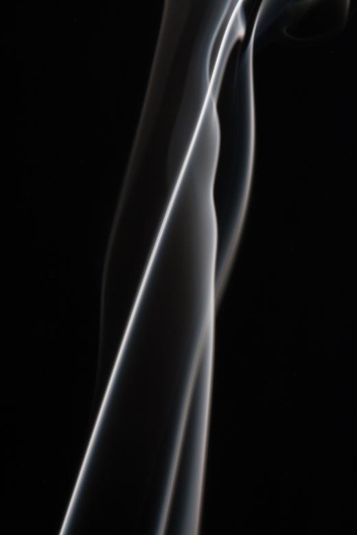 Free stock image of smoke created by 2happy