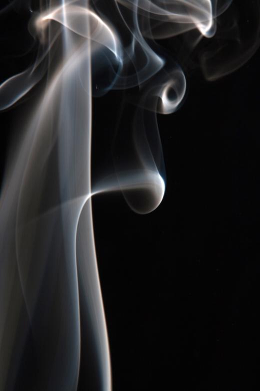 Free stock image of smoke created by 2happy