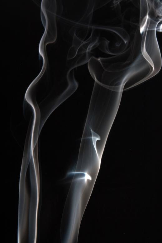 Free stock image of smoke created by 2happy
