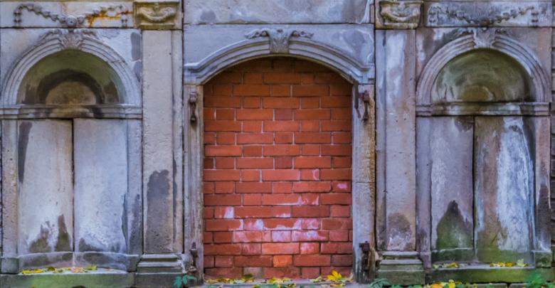 Free stock image of Old church doors created by Janis Urtans