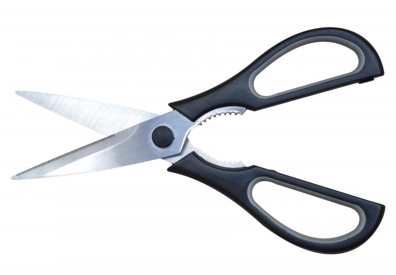 Free stock image of Cutting scissors created by Tomas Adomaitis
