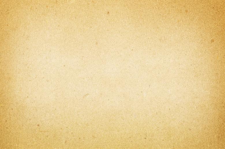 Free stock image of Cardboard texture background created by Jack Moreh