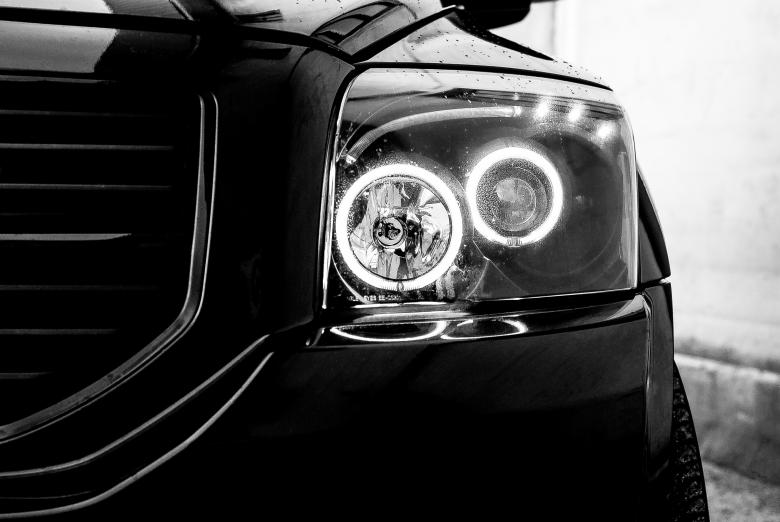 Free stock image of Evil eyes created by Martin Junker