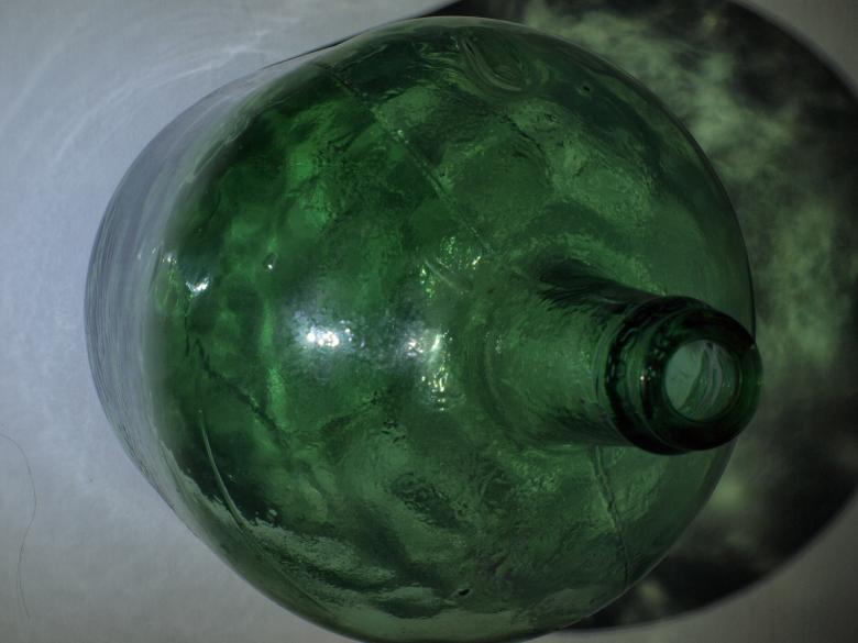 Free stock image of Bottle created by Marko Mäkinen