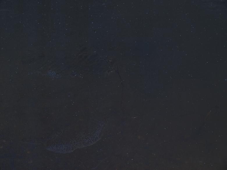 Free stock image of Frozen pond created by Marko Mäkinen