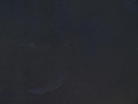Free Stock Photo of Frozen pond