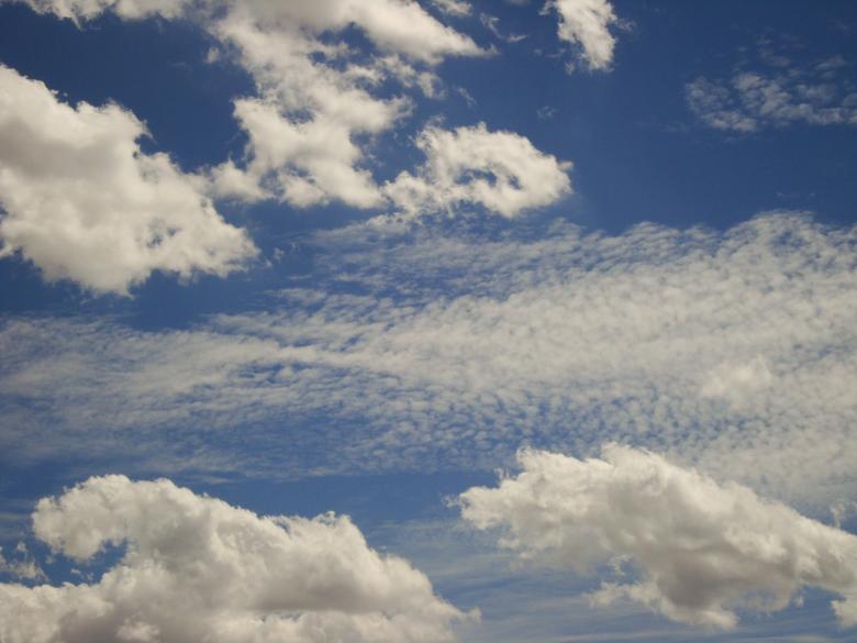 Free stock image of Cloudy created by Gabriela Sayour