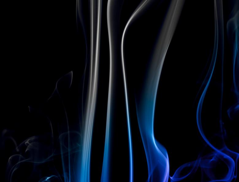 Free stock image of smoke created by 2happy
