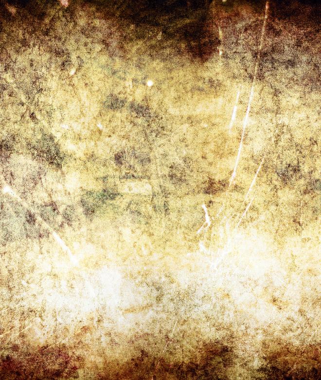 Free stock image of grunge background created by 2happy