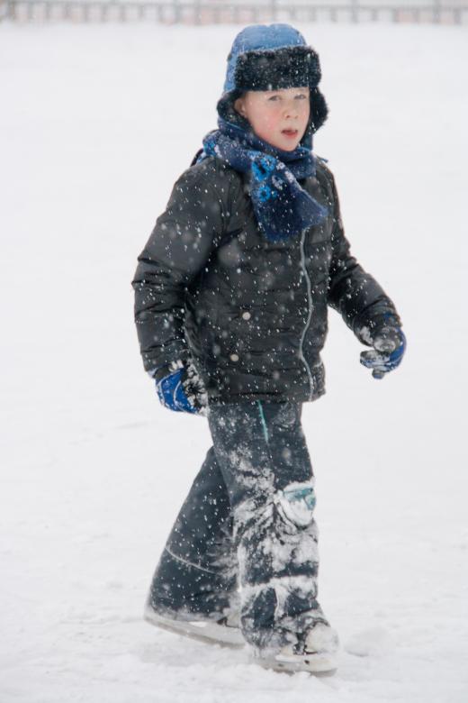 Free stock image of kid created by 2happy