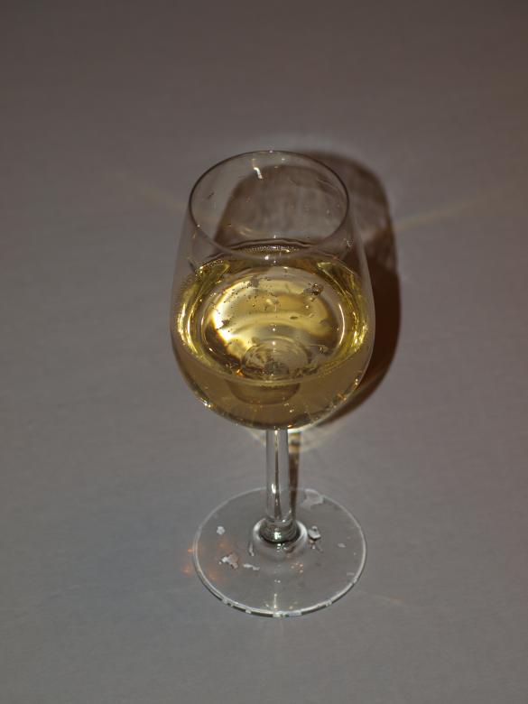 Free stock image of Bubbly drink created by Marko Mäkinen