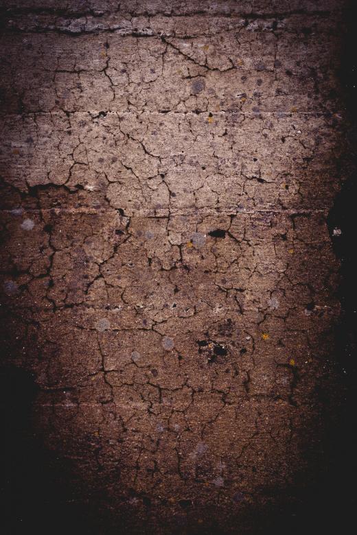 Free stock image of Vintage Stone Wall created by Free Texture Friday