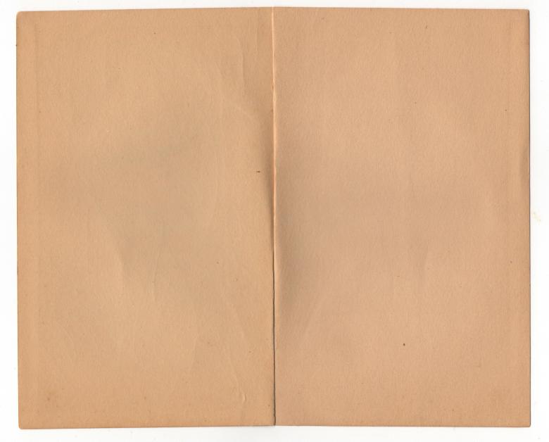 Free stock image of Vintage Book Texture created by Free Texture Friday