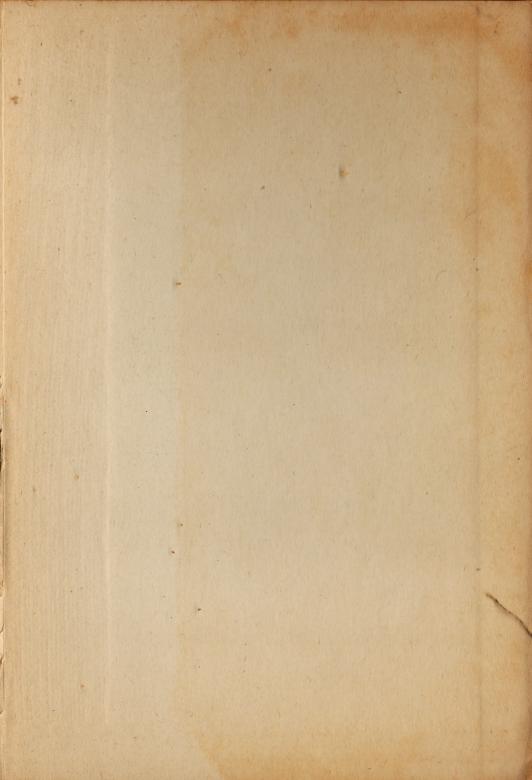 Free stock image of Vintage Paper Texture created by Free Texture Friday