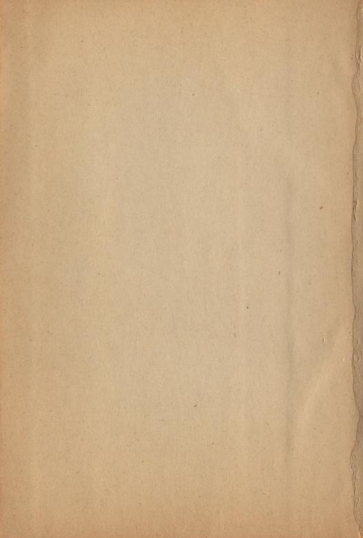 Free stock image of Vintage Paper Texture created by Free Texture Friday