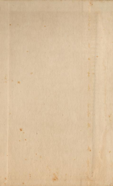 Free stock image of Vintage Paper Texture created by Free Texture Friday