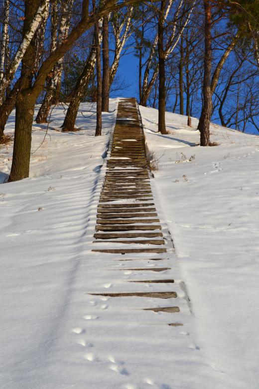 Free stock image of Steps up created by Tomas Adomaitis