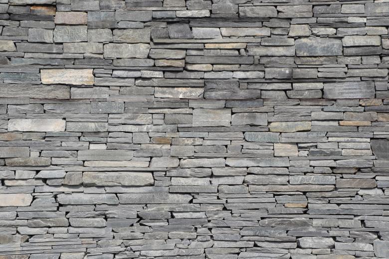Free stock image of Stone block wall created by Tomas Adomaitis
