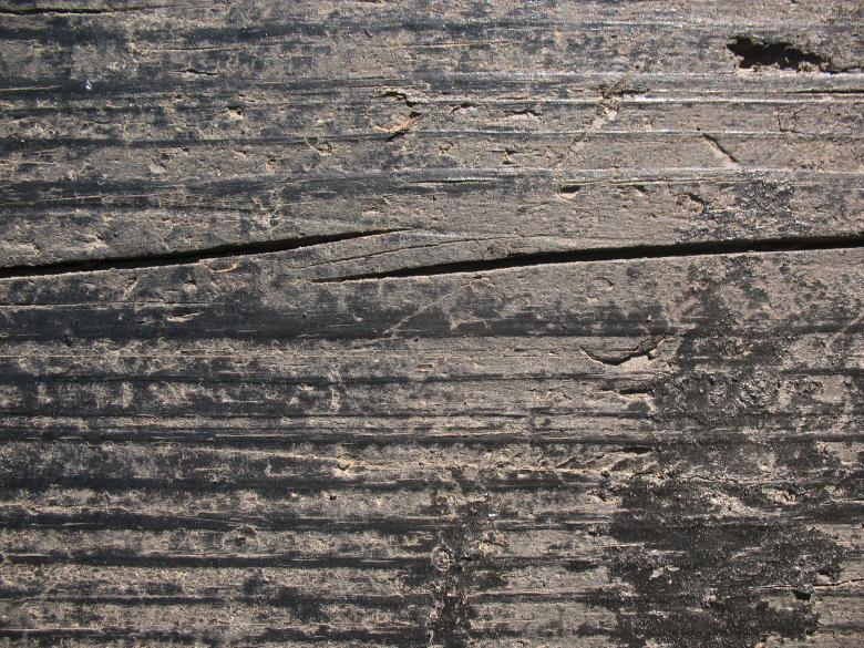 Free stock image of Old Wood Texture created by Free Texture Friday