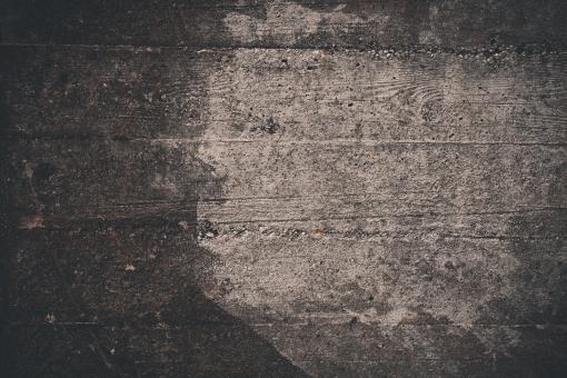 Free Stock Photo of Gritty Concrete Wall