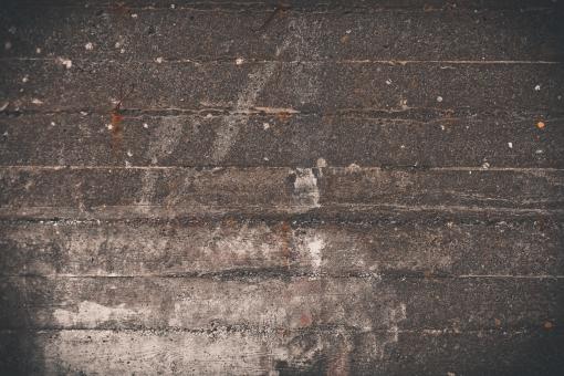 Free Stock Photo of Gritty Concrete Wall