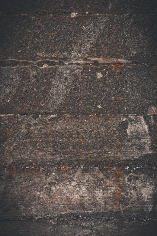 Free stock image of Gritty Concrete Wall created by Free Texture Friday