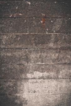 Free Stock Photo of Gritty Concrete Wall
