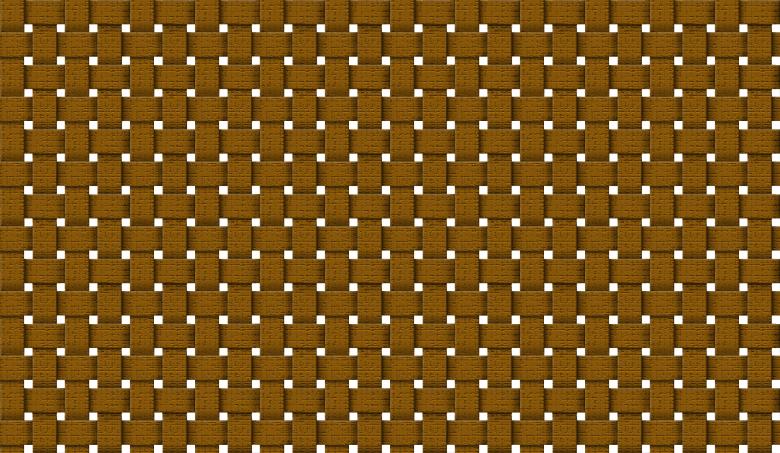 Free stock image of Seamless belt mesh background created by Tomas Adomaitis