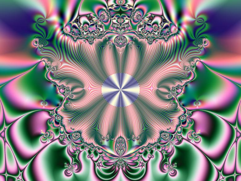 Free stock image of Intricate abstract background created by Chas Mac