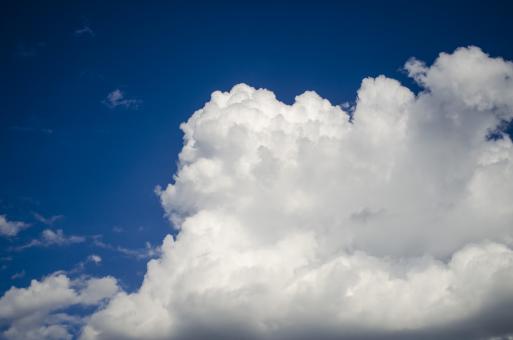 Clouds