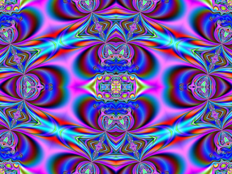 Free stock image of Siamese Diamond Tile created by Chas Mac