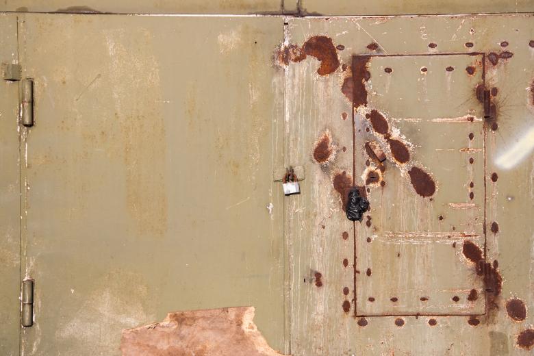 Free stock image of Grunge background created by 2happy