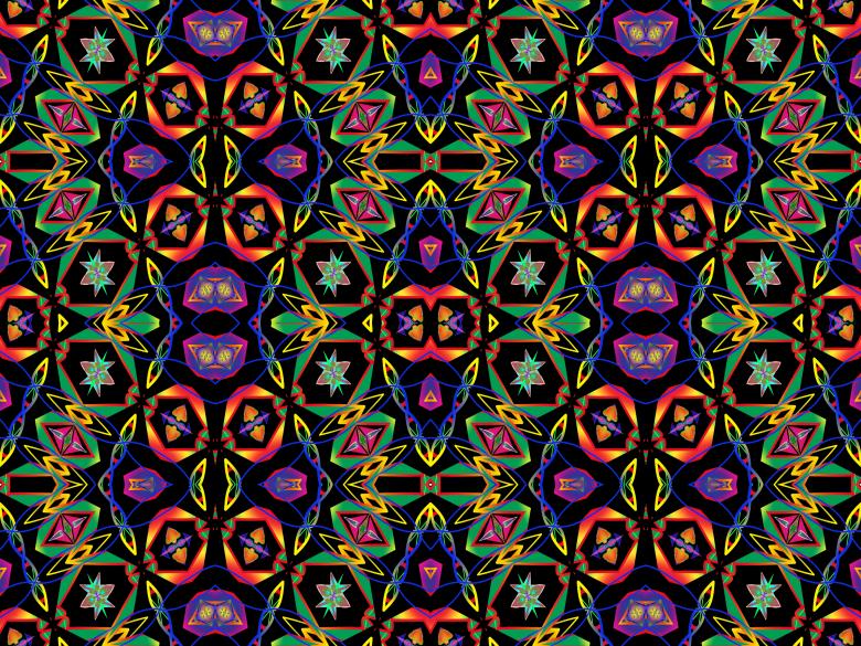 Free stock image of Flash Graphics Background created by Chas Mac
