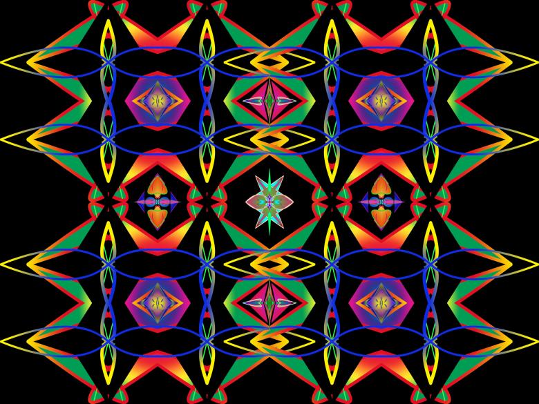 Free stock image of Flash Graphics2 created by Chas Mac