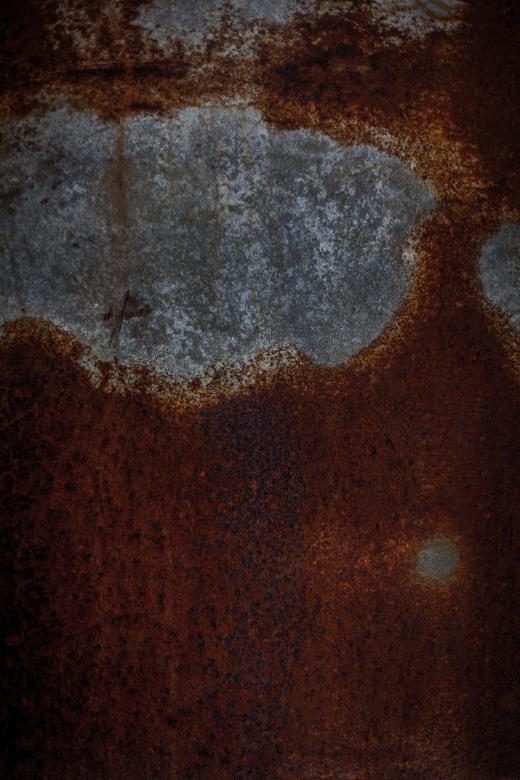 Free stock image of Gritty Rust Texture created by Free Texture Friday
