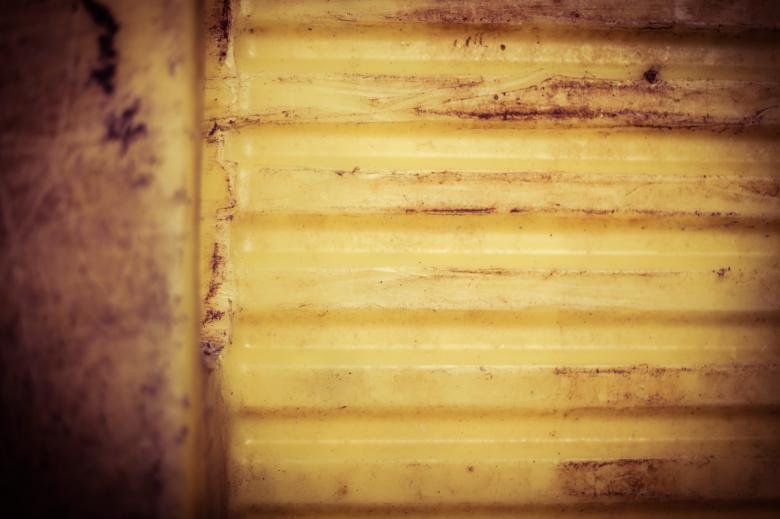 Free stock image of Grunge Plastic Texture created by Free Texture Friday
