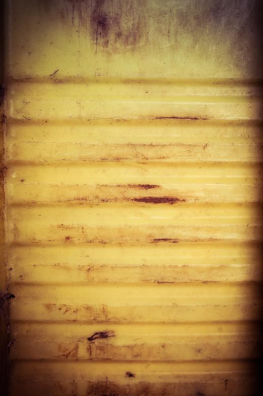 Free stock image of Grunge Plastic Texture created by Free Texture Friday