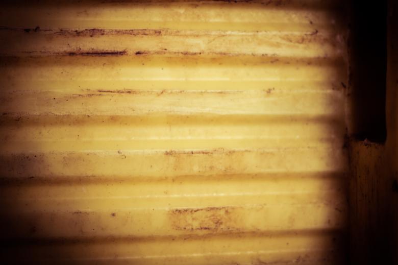 Free stock image of Grunge Plastic Texture created by Free Texture Friday